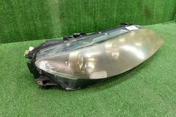 ФАРА НА MAZDA ATENZA GG3P