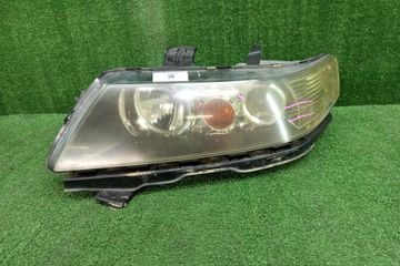 ФАРА НА HONDA ACCORD CL7