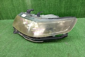 ФАРА НА HONDA ACCORD CL7