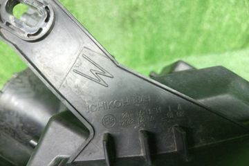 ФАРА НА NISSAN X-TRAIL T31
