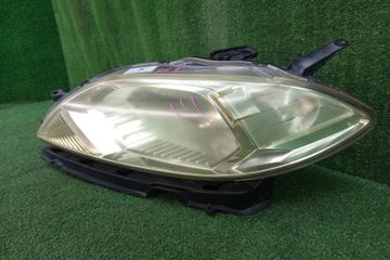 ФАРА НА HONDA EDIX BE3