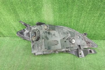 ФАРА НА HONDA EDIX BE3