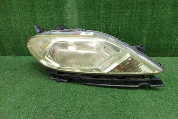 ФАРА НА HONDA EDIX BE3