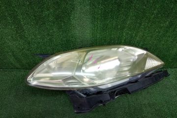 ФАРА НА HONDA EDIX BE3