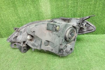 ФАРА НА HONDA EDIX BE3