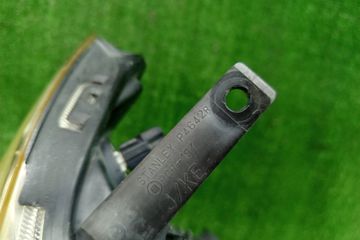 ФАРА НА HONDA EDIX BE3