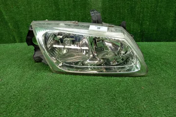 ФАРА НА NISSAN BLUEBIRD SYLPHY G10