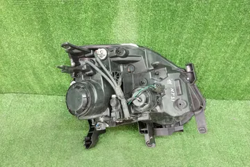 ФАРА НА NISSAN X-TRAIL T31