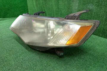 ФАРА НА MITSUBISHI OUTLANDER CW5W