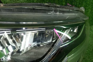 ФАРА НА DAIHATSU TANTO LA650S