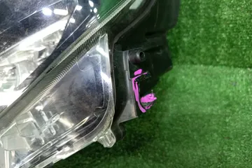 ФАРА НА DAIHATSU TANTO LA650S