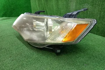 ФАРА НА MITSUBISHI OUTLANDER CW5W