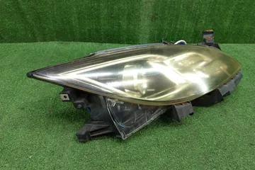 ФАРА НА MAZDA ATENZA GHEFW