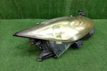 ФАРА НА MAZDA ATENZA GHEFW