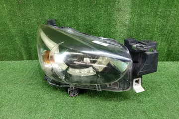 ФАРА НА MAZDA DEMIO DJ5FS