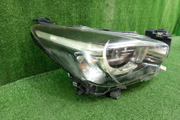 ФАРА НА MAZDA DEMIO DJ5FS