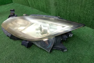 ФАРА НА MAZDA ATENZA GHEFW