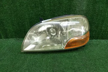 ФАРА НА SUZUKI SWIFT HT51S