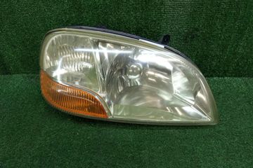 ФАРА НА SUZUKI SWIFT HT51S