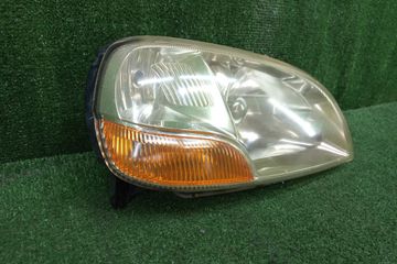 ФАРА НА SUZUKI SWIFT HT51S