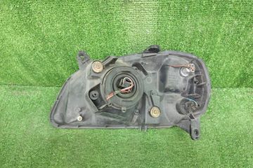 ФАРА НА SUZUKI SWIFT HT51S