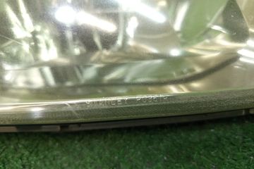 ФАРА НА SUZUKI SWIFT HT51S