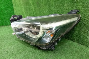 ФАРА НА MAZDA DEMIO DJ5FS