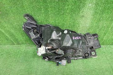 ФАРА НА MAZDA DEMIO DJ5FS