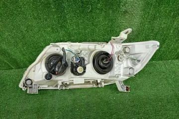 ФАРА НА TOYOTA COROLLA NZE121
