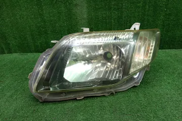 ФАРА НА TOYOTA COROLLA FIELDER NZE141G