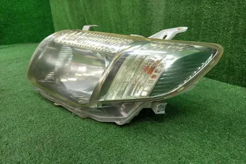 ФАРА НА TOYOTA COROLLA FIELDER NZE141G