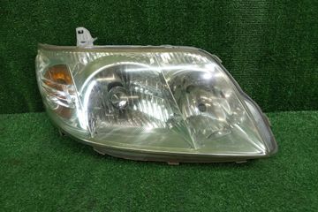 ФАРА НА TOYOTA COROLLA NZE121 