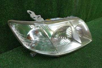 ФАРА НА TOYOTA COROLLA NZE121 