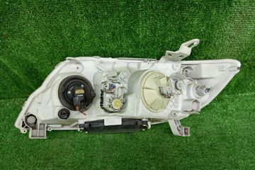 ФАРА НА TOYOTA COROLLA NZE121 