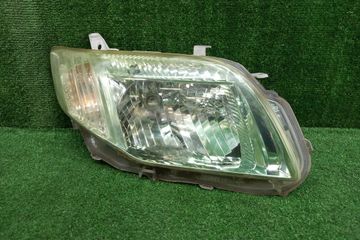 ФАРА НА TOYOTA COROLLA  AXIO NZE141