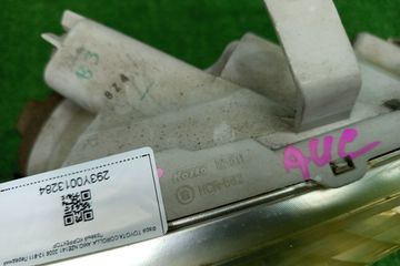 ФАРА НА TOYOTA COROLLA  AXIO NZE141