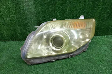 ФАРА НА TOYOTA COROLLA  AXIO NZE141
