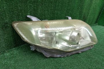 ФАРА НА TOYOTA COROLLA  AXIO NZE141