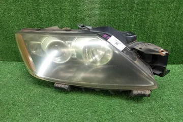 ФАРА НА MAZDA CX-7 ER3P