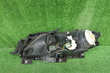ФАРА НА MAZDA CX-7 ER3P
