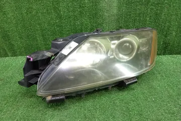 ФАРА НА MAZDA CX-7 ER3P