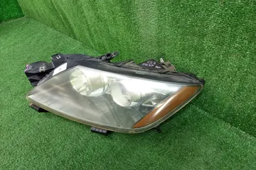 ФАРА НА MAZDA CX-7 ER3P