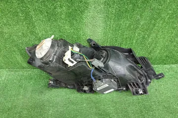 ФАРА НА MAZDA CX-7 ER3P