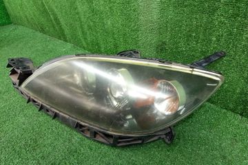 ФАРА НА MAZDA AXELA BK5P