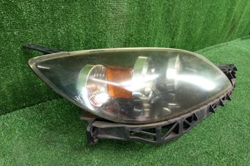 ФАРА НА MAZDA AXELA BK5P