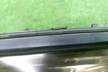 ФАРА НА TOYOTA CELICA ZZT230