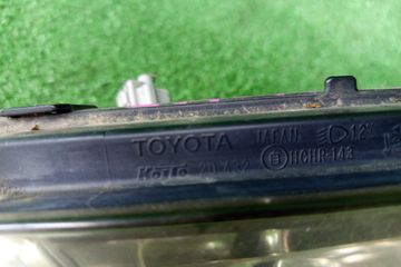ФАРА НА TOYOTA CELICA ZZT230