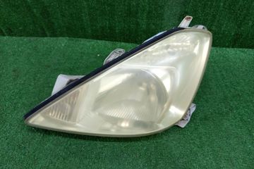 ФАРА НА TOYOTA ALLION NZT240
