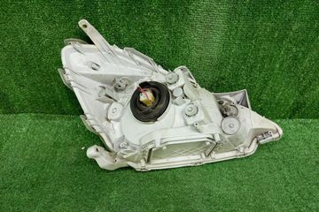 ФАРА НА TOYOTA ALLION NZT240