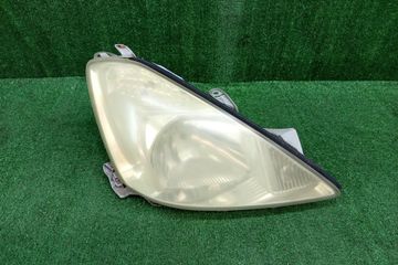 ФАРА НА TOYOTA ALLION NZT240